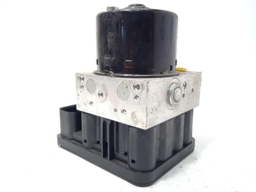ABS pump BMW 1 (E87) 116 i | BP19284691M43 