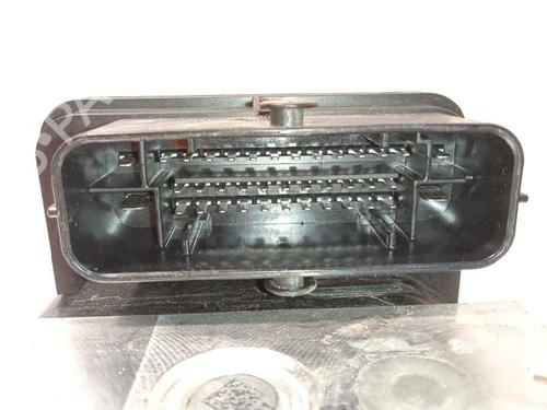 ABS pump DACIA DOKKER MPV (KE_)  | BP10733587M43 
