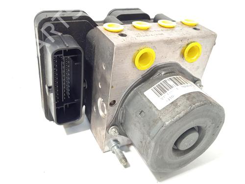 Used ABS pump HONDA CR-V IV (RM_) [2012-2025]  28378825