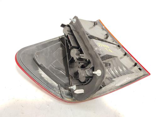 Right taillight BMW X1 (E84) sDrive 18 d | BP24398234C35 