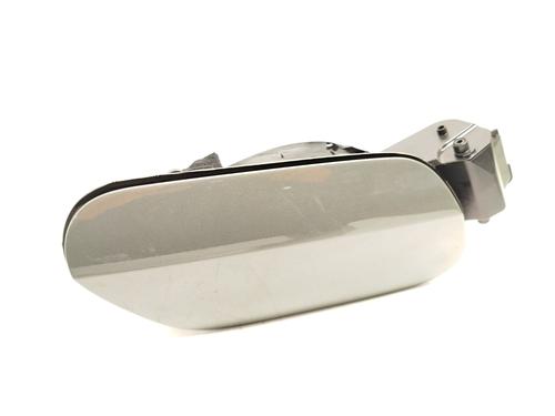 fuel-flap-audi-a1-allstreet-gbh-2022-32301626 main image