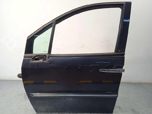 Used Left front door Left front door LANCIA PHEDRA (179_) 2.0 D Multijet (179.AXL1B, 179.BXL1B) (136 hp) 11125515 11125515