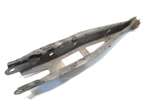 Left rear suspension arm SUBARU IMPREZA Hatchback (GR, GH, G3) 2.0 D AWD | BP7030650M14 