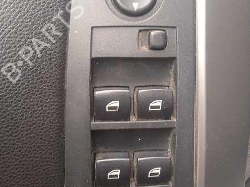 Alternator BMW 5 (E60) 530 i | BP10748070M7 