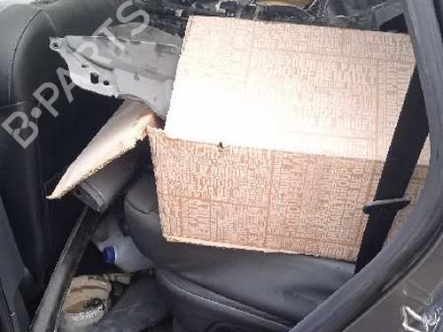 Electronic module PORSCHE CAYENNE (92A) 3.0 S E-Hybrid | BP11221803M83