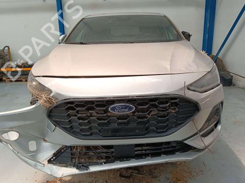 Fælk FORD FOCUS IV (HN) 1.0 EcoBoost mHEV | BP38336589C45 - Image 19