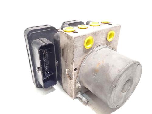 Used ABS pump ABS pump 16814054 16814054