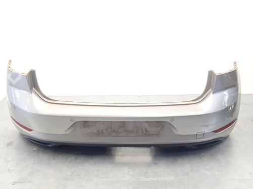 rear-bumper-vw-golf-vii-variant-ba5-bv5-2013-2014-2015-2016-2017-2018-2019-2020-2021-2022-37294085 main image