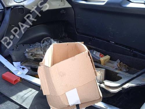 Climate control SUBARU XV (_GP_) 2.0 D AWD (GPD) | BP15592432I5 