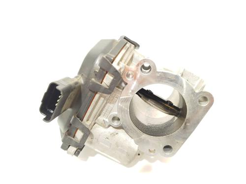 Throttle body PEUGEOT RIFTER 1.5 BlueHDi 130 | BP35895760M82 - Image 3