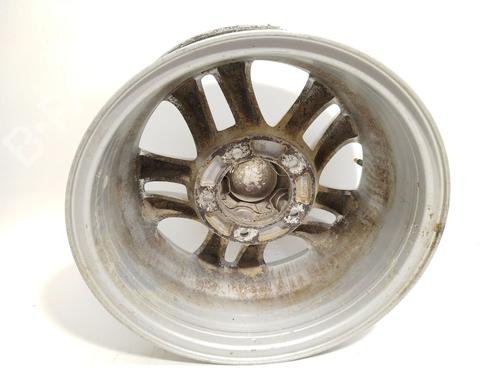 Rim SUZUKI GRAND VITARA I (FT, HT) 2.0 HDI 110 16V 4x4 (SQ420D, TD83V, JA420WD) | BP24315630C45 