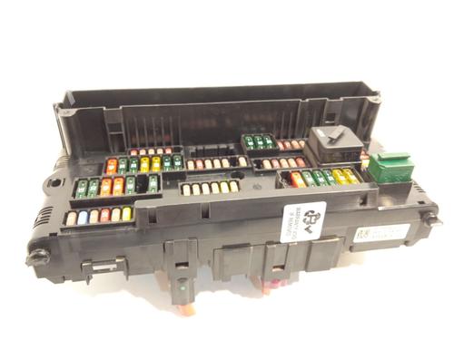 Fuse box BMW 5 Touring (F11)  | BP19522940E1 