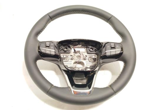 Used Steering wheel FORD KUGA III (DFK) 2.5 FHEV (190 hp) 32420293