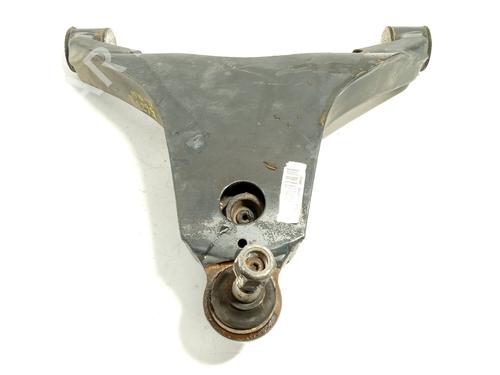 Right front suspension arm IVECO DAILY VI Platform/Chassis 35S15, 35C15, 40C15, 50C15, 60C15, 65C15, 70C15 | BP28729102M13 