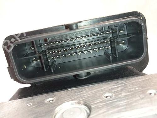 ABS pump DACIA SANDERO II  | BP1546411M43 