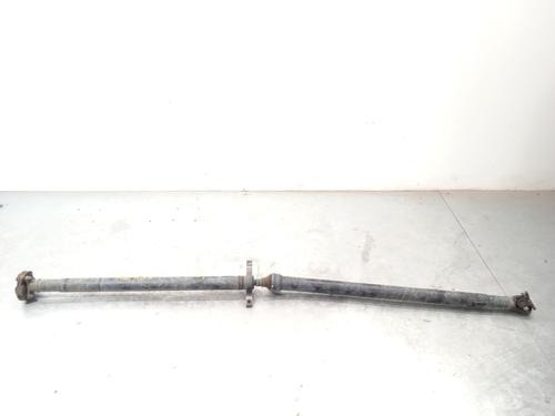 Driveshaft KIA SORENTO III (UM) 2.2 CRDi 49300C5000