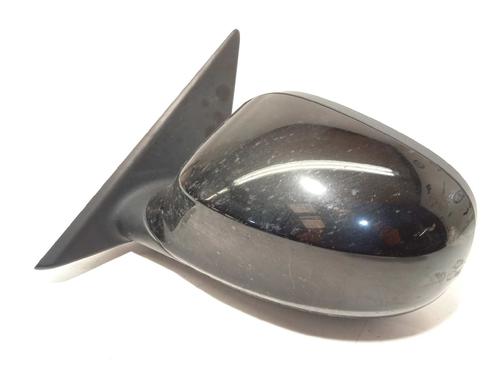 Left mirror BMW 3 Touring (E91) 320 d | BP18003122C26 