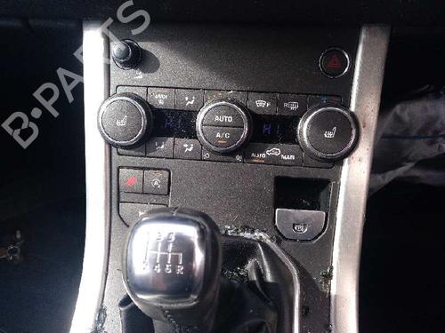 - Image 21