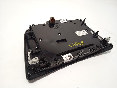Switch PEUGEOT 508 I (8D_) 2.0 HDi | BP22729339I30 