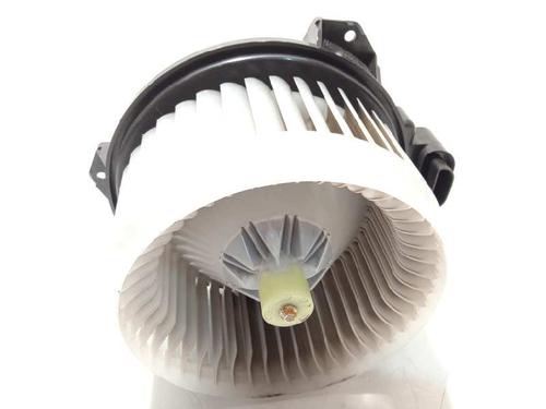 Heater blower motor TOYOTA YARIS (_P13_) 1.5 Hybrid (NHP130_, NHP130) | BP13101818M62 