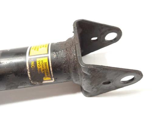 Right rear shock absorber MERCEDES-BENZ R-CLASS (W251, V251)  | BP9700573M19 