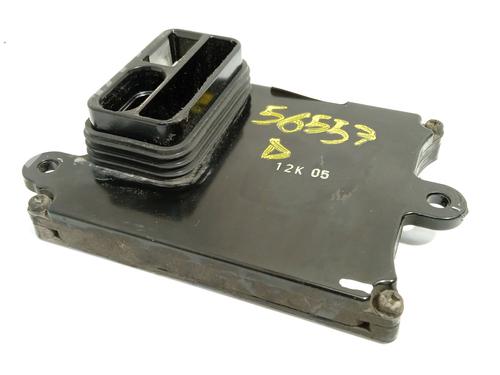 Used Xenon ballast LAND ROVER FREELANDER 2 (L359) 2.2 TD4 4x4 (160 hp) 28514567