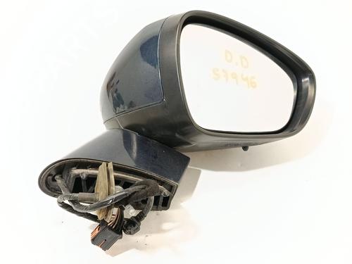right-mirror-citroen-c5-iii-break-rw_-2008-2009-2010-2011-2012-2013-2014-2015-2016-2017-36218744 main image