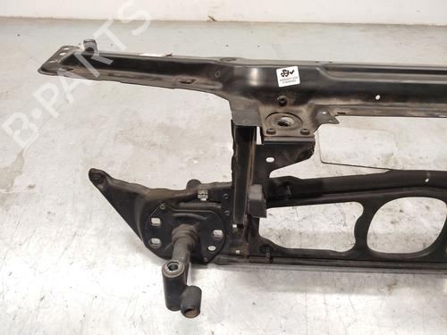 Front slam panel BMW 3 Touring (E46) 330 xd | BP29809179C72 - Image 3