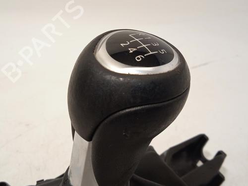 Gear lever MAZDA CX-3 (DK) 2.0 SKYACTIV-G (DK5W, DK6W) | BP25871609M90 - Image 3