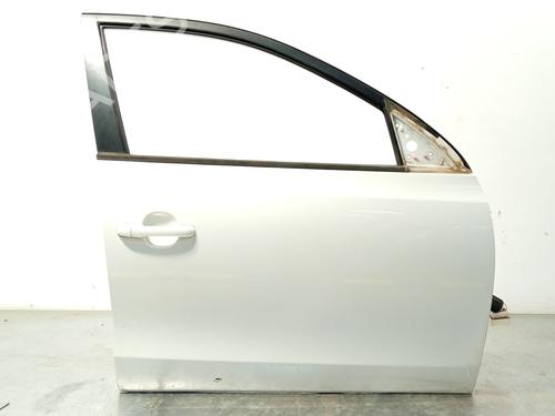 Used Right front door HYUNDAI i30 (FD) [2007-2012]  19286650