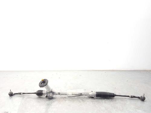 Used Steering rack KIA RIO IV (YB, SC, FB) 1.0 T-GDI 100 (101 hp) 16306625