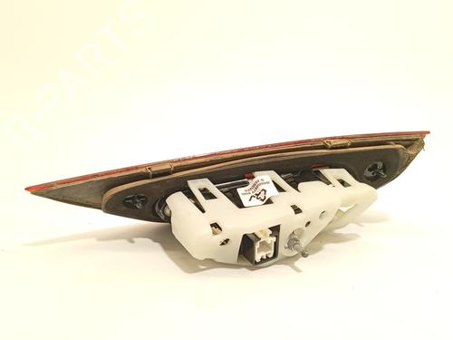 Left tailgate light MERCEDES-BENZ CLA (C118) CLA 250 e (118.386) | BP36327526C79 - Image 4