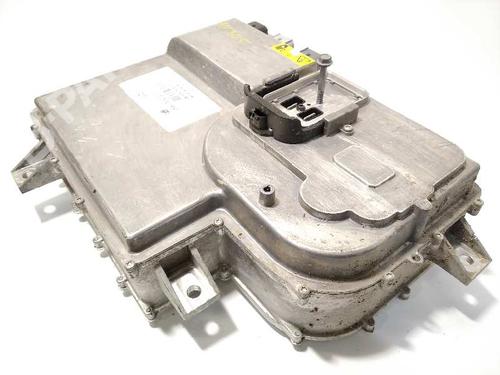 Modulo electronico LAND ROVER RANGE ROVER SPORT II (L494) 2.0 P400e PHEV 4x4 | BP5600155M83 