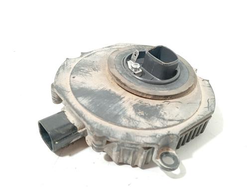Used Xenon ballast Xenon ballast 30687016 30687016