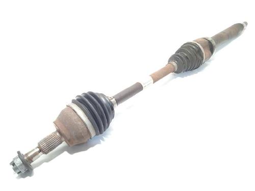Used Right front driveshaft FORD C-MAX II (DXA/CB7, DXA/CEU) 1.0 EcoBoost (125 hp) 15901526