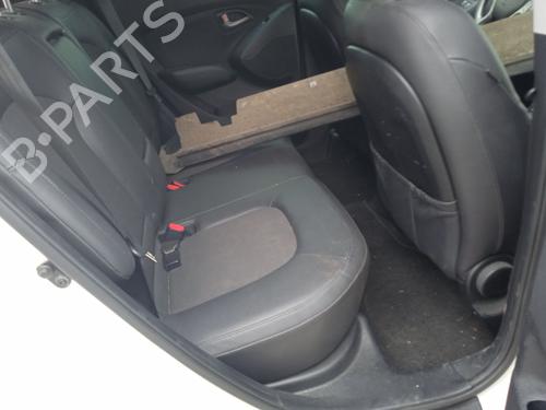 Starter HYUNDAI ix35 (LM, EL, ELH) 1.7 CRDi | BP19264233M8