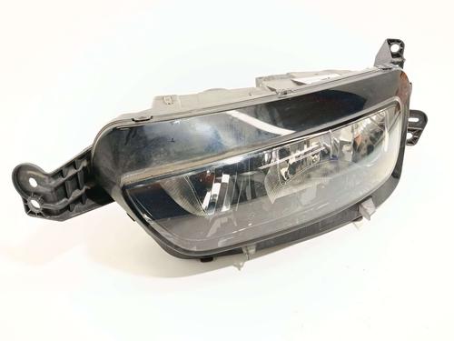 Used Left headlight Left headlight 39381930 39381930