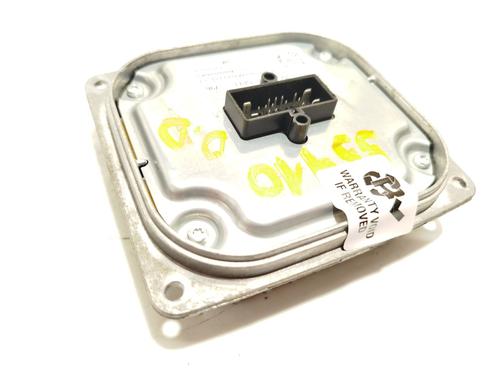 Used Electronic module OPEL ASTRA K (B16) [2015-2022]  24112155