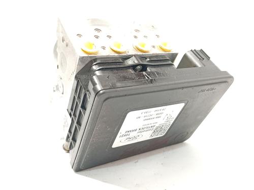 Módulo de ABS FORD MONDEO V Saloon (CD) 2.0 Hybrid | BP31378720M43 - Image 3