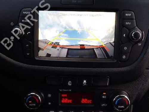 - Image 21