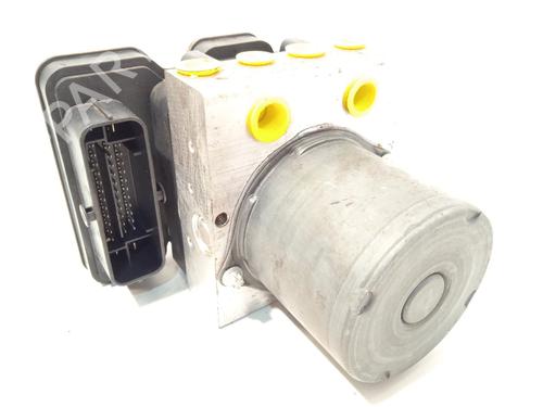 Used ABS pump ABS pump 24579164 24579164