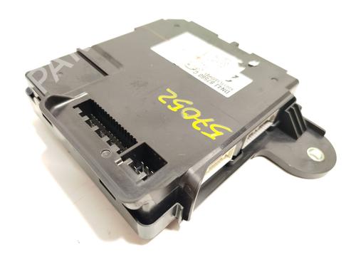 Used Electronic module MAZDA 3 Hatchback (BP) SKYACTIV-X M Hybrid (186 hp) 30543256