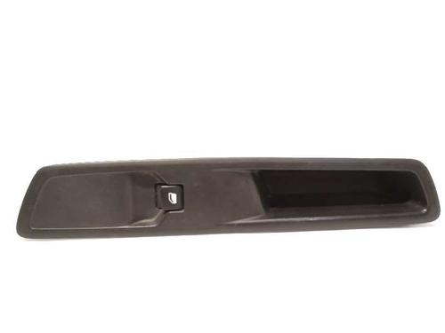 right-front-window-switch-peugeot-expert-van-v_-16-bluehdi-95-98144407zd-96762292zd-2016-5643796 main image