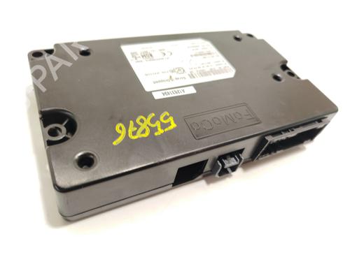 electronic-module-ford-focus-iii-2010-2011-2012-2013-2014-2015-2016-2017-2018-2019-2020-26887736 main image