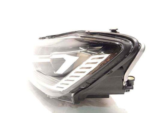 Left headlight VW CADDY V MPV (SBB, SBJ) 1.5 TSi EVO | BP26207728C28