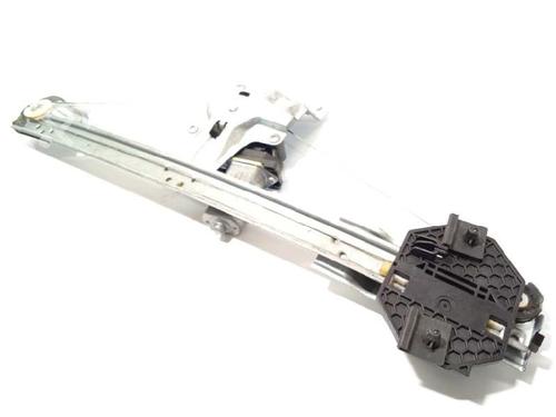 Front left window mechanism DACIA LOGAN II  | BP8183226C22 