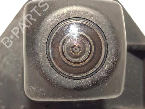 Electronic module TOYOTA YARIS (_P13_) 1.5 (NSP131_) | BP12824497M83 