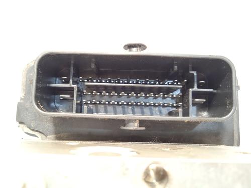 ABS pump DACIA SANDERO II TCe 90 (B8M1, B8MA, B8AC) | BP21392333M43