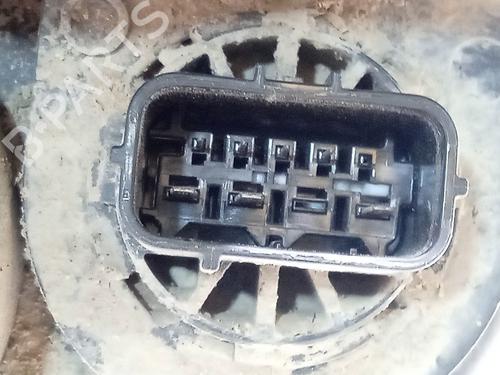 Right headlight MINI MINI (R50, R53) Cooper | BP23892918C29 - Image 5