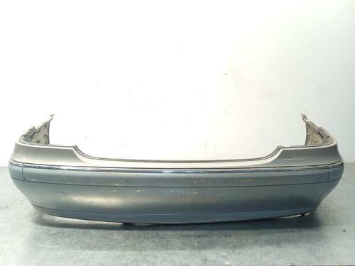 Used Rear bumper Rear bumper MERCEDES-BENZ S-CLASS (W220) S 320 CDI (220.025, 220.125) (204 hp) 10935146 10935146